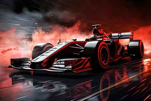 金洋8官方注册认证中心