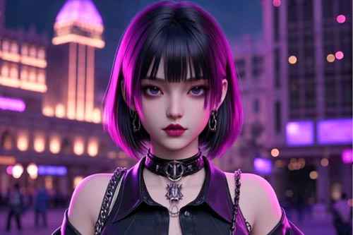 百威平台注册中心