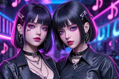 摩天6平台注册中心