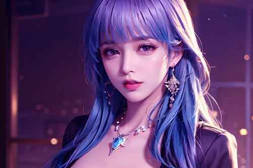 门徒账号注册申请