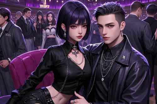 富邦官方注册服务