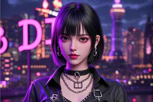 辉达平台注册中心