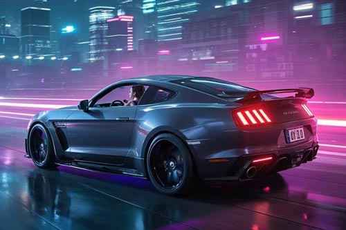 杏运官方注册服务