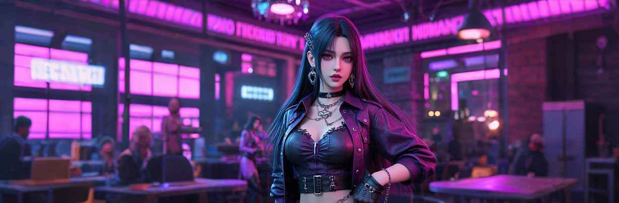 顺盈注册登录地址