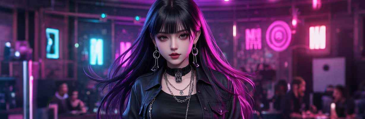 富邦官方注册服务