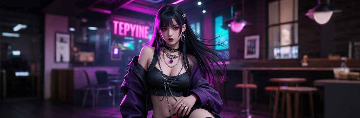 天辰注册登录地址