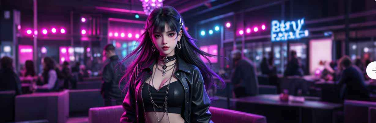 新博2注册登录地址