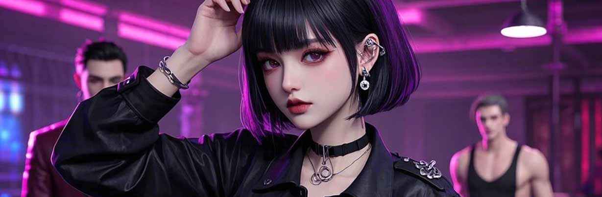 摩天6平台注册中心