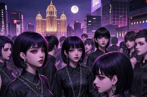 鼎汇3平台注册中心