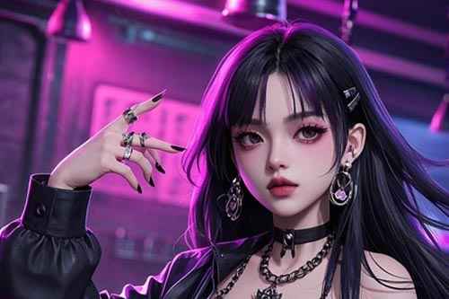 长运账号申请开通