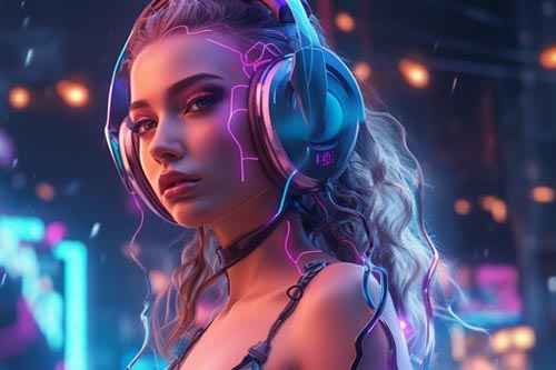 申请利盈注册账号