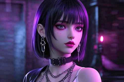 新币官方注册认证中心