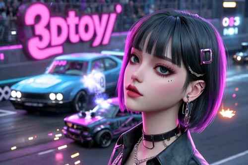 天富官方注册认证中心